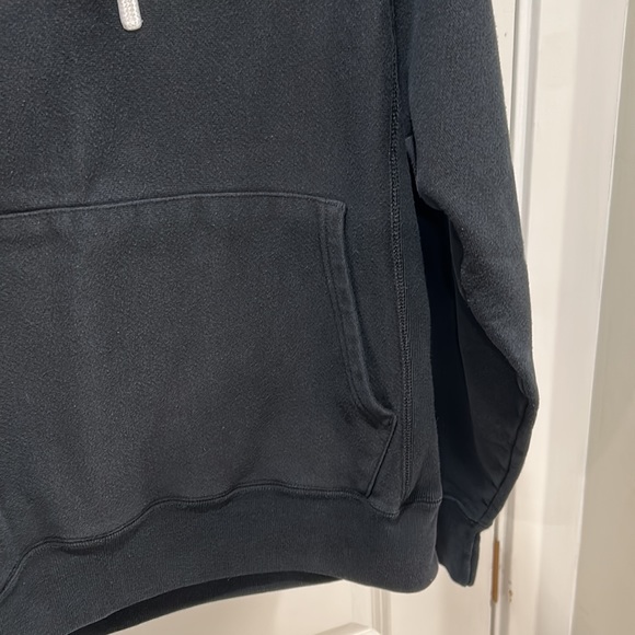 Champion RW Hoodie - Picture 7 of 7